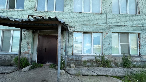 
  Сдается производственное помещение, 423.9 м², Архонский пер, д. 13д
. Фото 22.