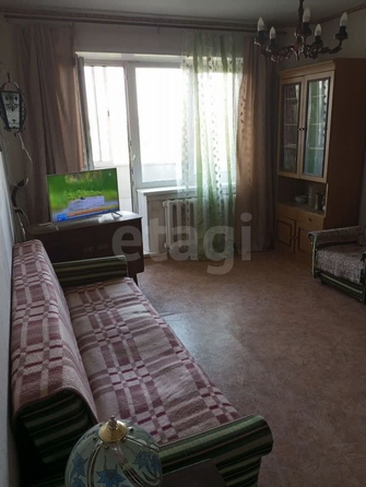 
  Сдается 2-комн. квартира, 54 м², Курчатова ул, д. 13
. Фото 3.