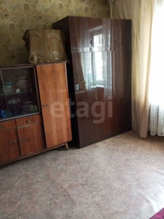 
  Сдается 2-комн. квартира, 54 м², Курчатова ул, д. 13
. Фото 9.