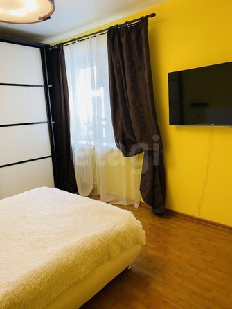 
  Сдается 2-комн. квартира, 90.8 м², Карла Маркса пр-кт, д. 47/1
. Фото 6.