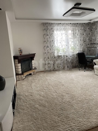 
  Сдается 2-комн. квартира, 90.8 м², Карла Маркса пр-кт, д. 47/1
. Фото 8.