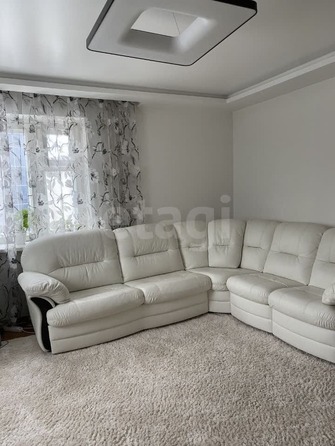 
  Сдается 2-комн. квартира, 90.8 м², Карла Маркса пр-кт, д. 47/1
. Фото 9.