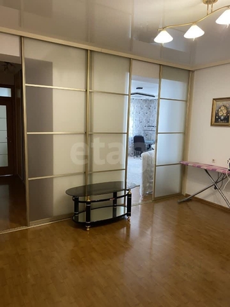 
  Сдается 2-комн. квартира, 90.8 м², Карла Маркса пр-кт, д. 47/1
. Фото 10.