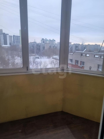 
  Сдается 1-комн. квартира, 45 м², Галущака ул, д. 9
. Фото 7.