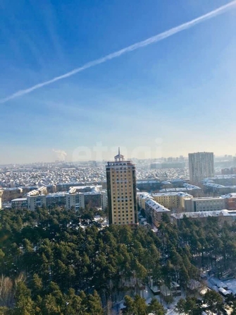 
  Сдается 1-комн. квартира, 39.3 м², Кузьмы Минина ул, д. 9/3
. Фото 6.