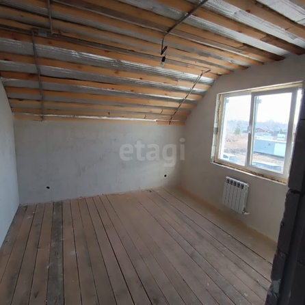 
  Продается дом, 151.8 м², СНТ Электрон-2
. Фото 18.