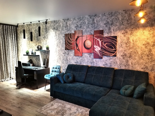 
  Продается дом, 230 м², Новосибирск
. Фото 15.