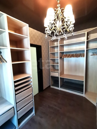 
  Продается дом, 230 м², Новосибирск
. Фото 22.