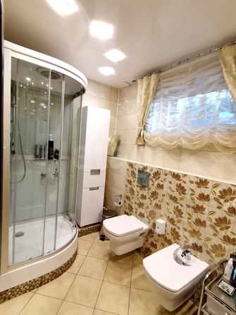 
  Продается дом, 230 м², Новосибирск
. Фото 26.