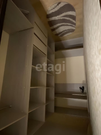 
  Сдается 1-комн. квартира, 34.6 м², Сакко и Ванцетти ул, д. 44
. Фото 3.