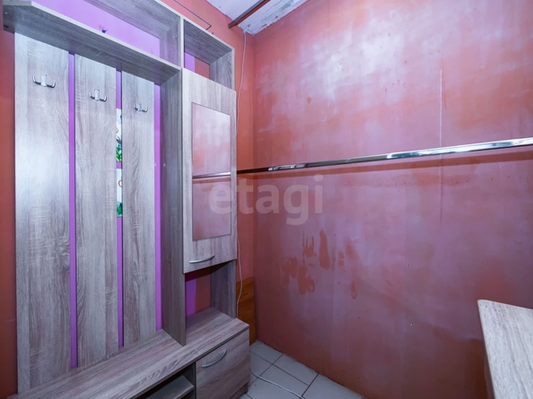 
  Сдается 3-комн. квартира, 82 м², Татьяны Снежиной ул, д. 45/2
. Фото 26.