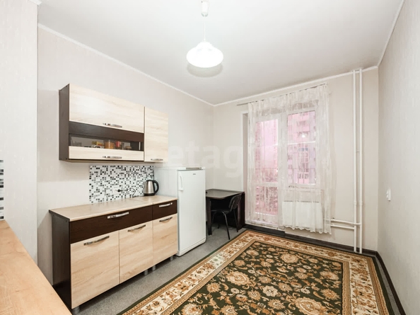
  Продается 1-комн. квартира, 42.2 м², Виталия Потылицына ул, д. 11/1
. Фото 5.