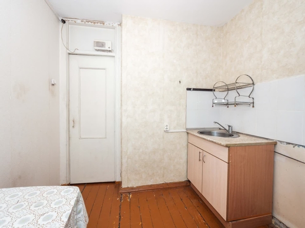 
  Продается 2-комн. квартира, 42.9 м², Промышленная ул, д. 12
. Фото 6.