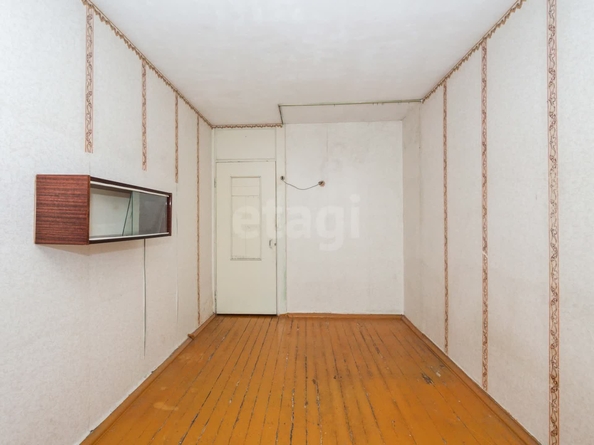 
  Продается 2-комн. квартира, 42.9 м², Промышленная ул, д. 12
. Фото 11.