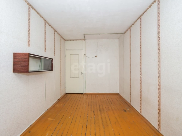 
  Продается 2-комн. квартира, 42.9 м², Промышленная ул, д. 12
. Фото 12.