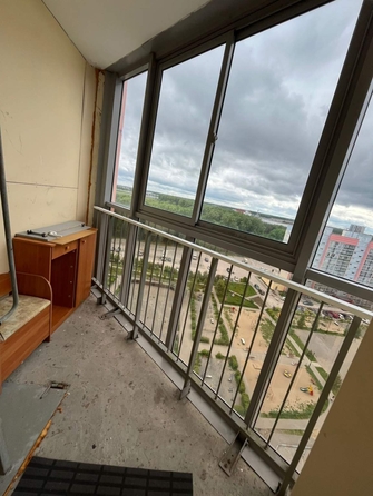 
  Сдается 2-комн. квартира, 55 м², Петухова ул
. Фото 6.