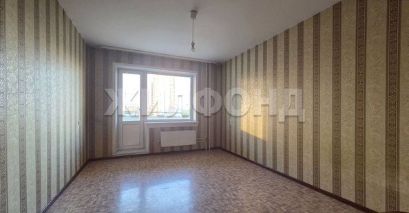 
  Продается 1-комн. квартира, 37.5 м², Титова ул, д. 234/1
. Фото 2.