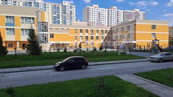 
  Продается студия 19.3 м². Фото 5.