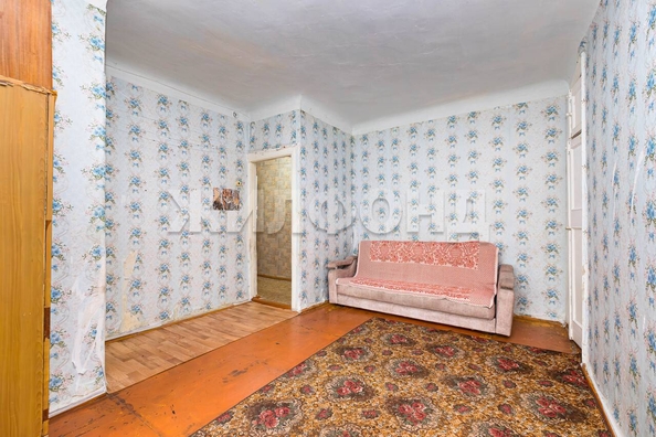 
  Продается 2-комн. квартира, 42.8 м², Фасадная ул, д. 26
. Фото 8.