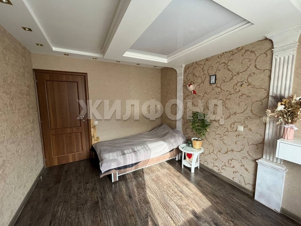 
  Продается 2-комн. квартира, 45.3 м², Столетова ул, д. 20/2
. Фото 6.
