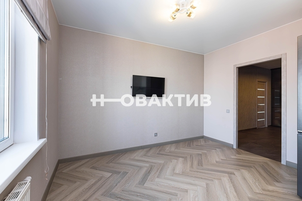 
  Продается 2-комн. квартира, 61.1 м², ЖК Оникс
. Фото 12.