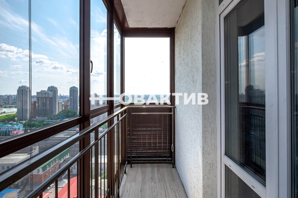 
  Продается 2-комн. квартира, 61.1 м², ЖК Оникс
. Фото 17.