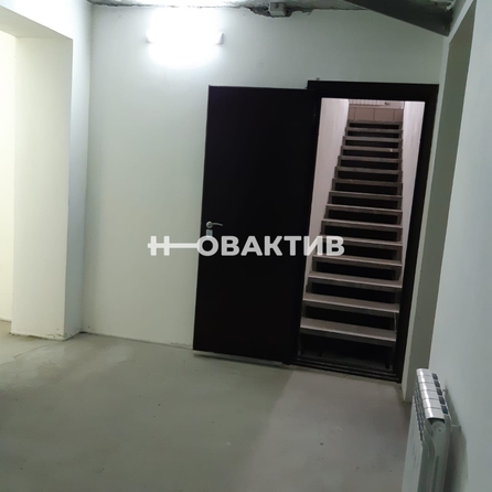 
  Продается коттедж, 721.6 м², село Ленинское
. Фото 35.