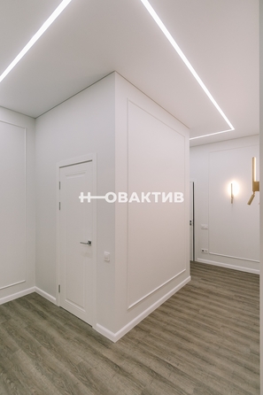
  Сдается 3-комн. квартира, 89.8 м², Кедровая ул, д. 75
. Фото 6.