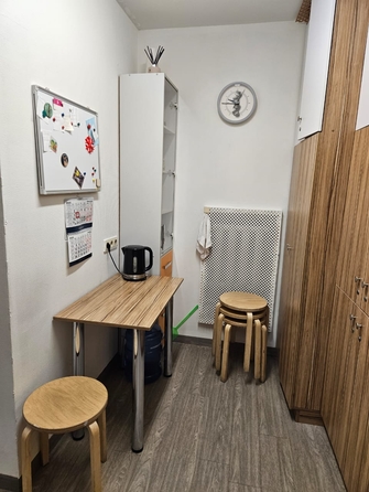 
  Продается универсальное помещение, 50 м², Челюскинцев ул, д. 18/1
. Фото 1.
