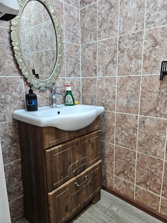 
  Продается универсальное помещение, 50 м², Челюскинцев ул, д. 18/1
. Фото 2.