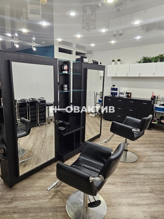 
  Продается универсальное помещение, 50 м², Челюскинцев ул, д. 18/1
. Фото 8.