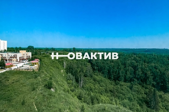 
  Сдается 2-комн. квартира, 49.2 м², В. Высоцкого ул, д. 50/3
. Фото 18.