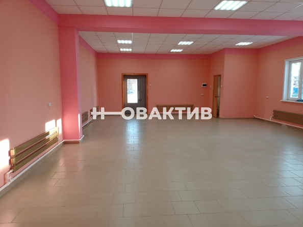 
  Сдается универсальное помещение, 91 м², Каклемина ул, д. 21
. Фото 8.