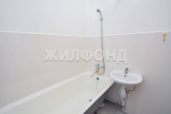 
  Продается 2-комн. квартира, 55.1 м², Александра Невского ул, д. 6
. Фото 13.