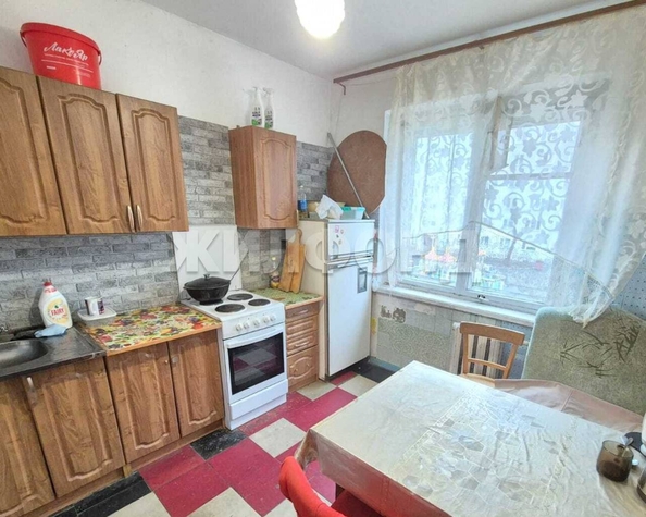 
  Продается 2-комн. квартира, 47.2 м², Русская ул, д. 29
. Фото 1.