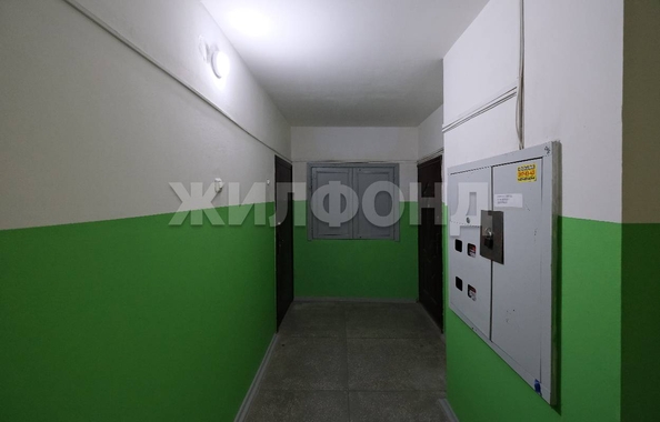 
  Продается 3-комн. квартира, 76.8 м², Куприна ул, д. 8/1
. Фото 6.