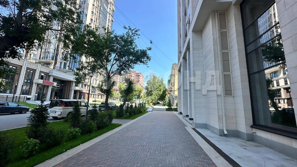 
  Продается 3-комн. квартира, 68.8 м², Максима Горького ул, д. 10
. Фото 6.