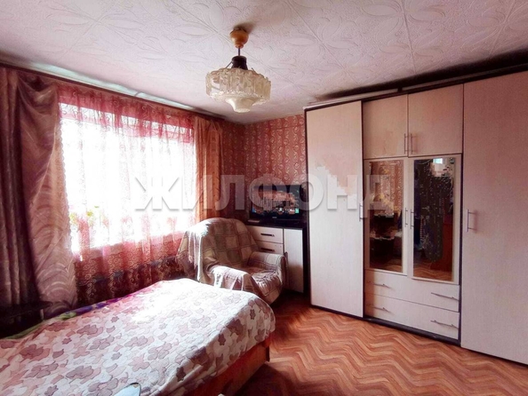 
  Продается дом, 41.1 м², село Раздольное
. Фото 2.