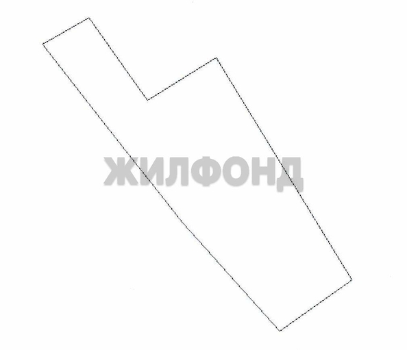 
  Продается дом, 41.1 м², село Раздольное
. Фото 13.