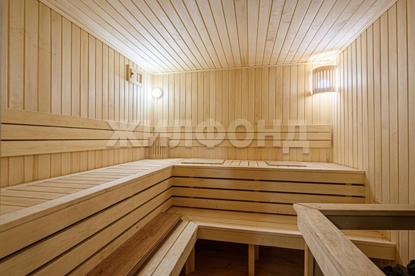 
  Продается дом, 484.3 м², Новосибирск
. Фото 30.