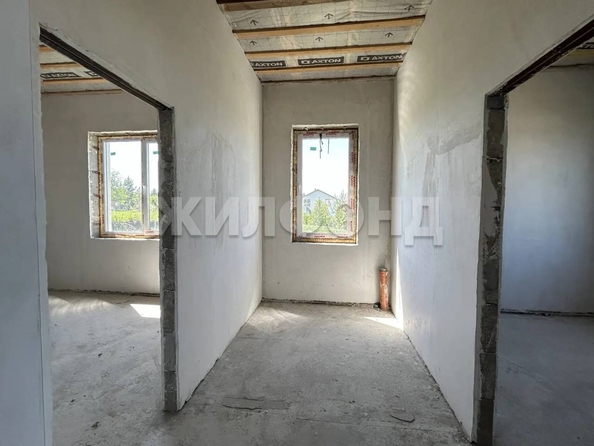 
  Продается дом 125.2 м². Фото 10.
