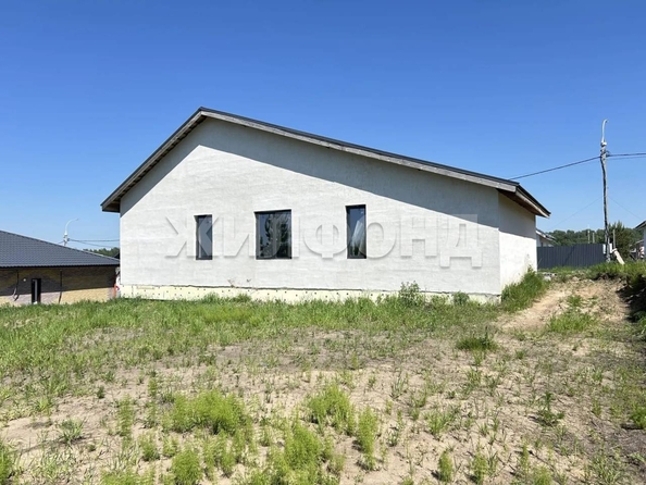 
  Продается дом 125.2 м². Фото 16.