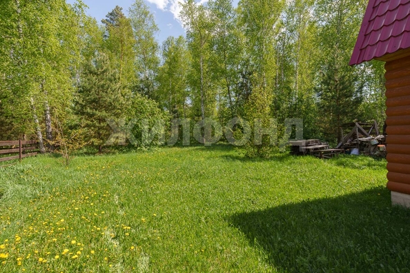 
  Продается дом, 248.2 м², коттеджный поселок Лаки Парк
. Фото 10.