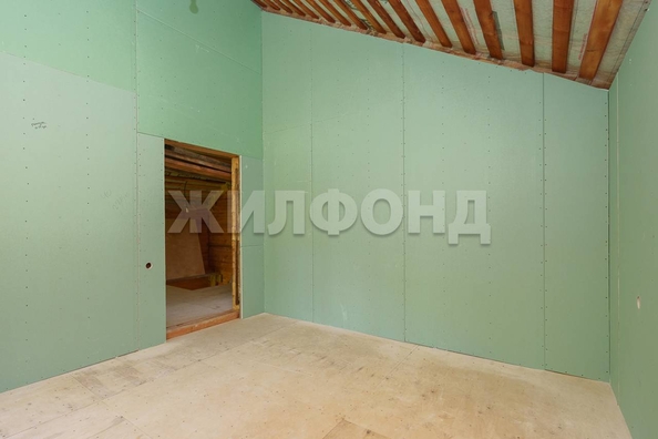 
  Продается дом, 248.2 м², коттеджный поселок Лаки Парк
. Фото 25.