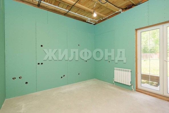 
  Продается дом, 248.2 м², коттеджный поселок Лаки Парк
. Фото 26.