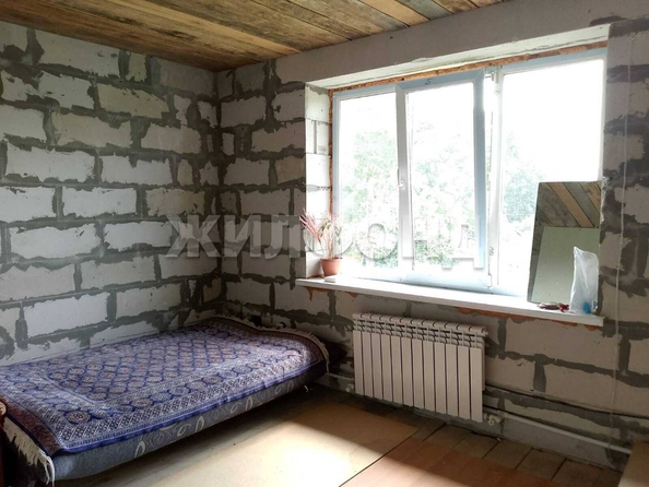 
  Продается дом, 165.6 м², Новосибирск
. Фото 5.