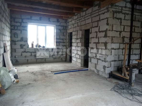 
  Продается дом, 165.6 м², Новосибирск
. Фото 22.