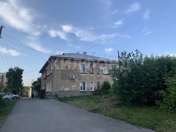 
  Продается комната, 12.2 м², Сухарная ул, д. 88
. Фото 6.