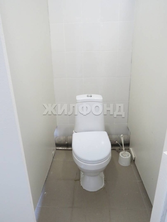 
  Продается комната, 19 м², Титова ул, д. 13
. Фото 4.