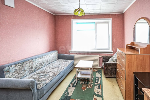 
  Продается комната, 12.8 м², Боровая ул, д. 94
. Фото 3.
